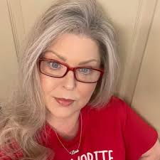 Let's welcome our newest members to the Fam!!! Terrance Tyrell Mason,  Valeriee Ayala, Kelly Swati, Phyllis Chasen, Monique Harrison, Angela  Solorio, Lyndle Debbie Stoll, Jacob Cavin, Jose Luis Molina Nieto, Dakota  Frazier |