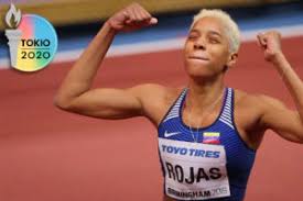 Jun 03, 2021 · 'niurka, una vida en el aire' es el nombre del capítulo que estrena hoy #vamos, sobre la vida de niurka montalvo y los obstáculos en el deporte de élite. Rcydqqprdmo Dm