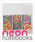 Book Cover Decoration Images