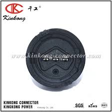 Who is trevor noah dating? 3 Pin Male Waterproof Automobile Sensor Plug