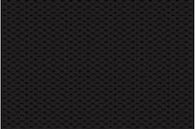 Maybe you would like to learn more about one of these? Metal Aluminum Black Seamless Virtual Background For Zoom By Impressinart Thehungryjpeg Com