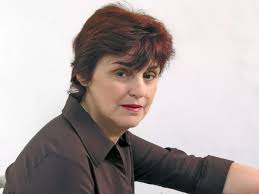 Análisis amores que matan