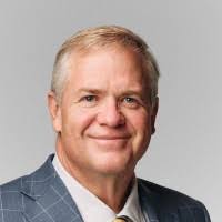 Jeffrey Conners Email & Phone Number