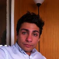 Juan Antonio Tobar Mena