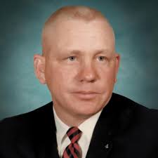 Obituary, Visitation & Funeral Information