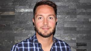 Radio 1: Adrian Sutter wird Chefredaktor