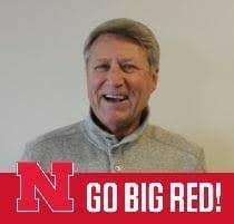 Fifty years ago, the world's first...