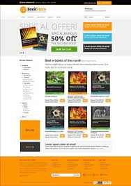 In magento 2, view is built by three path: Developing A Magento Home Page Delboys Place