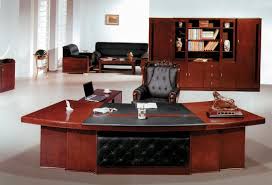 ديكورات مكاتب 2016