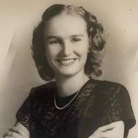 Search Mary Parson Obituaries and Funeral Services