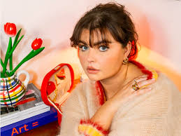 Turn up the glamour with Pomodoro's SS25 collection