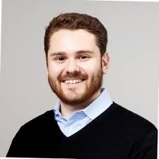 I'm honoured to have been selected by The Peak for 2024! The Peak's…