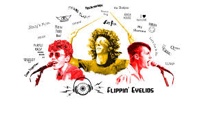 Your daily dose of fun! Flippin Eyelids Posts Facebook