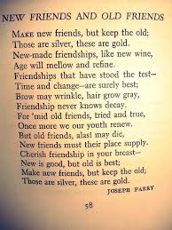 Pin By Tonee Ariel Gwinn On Cards Friend Poems Friendship Poems Friends Quotes