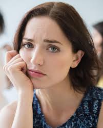 How to harness the power of negative thinking