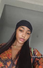 How pretty She's 🫶❤️‍🩹 SKEIT CRICKET VLOG