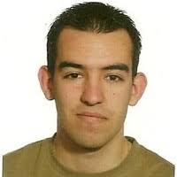 700+ "Escobar Gutierrez" profiles