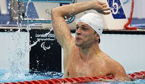 Check spelling or type a new query. Schmidtke Kritisiert Paralympics Klassifizierung