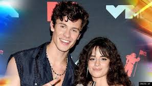 Shawn mendes s zum kleinen preis hier bestellen. Hbjuh96geypsqm