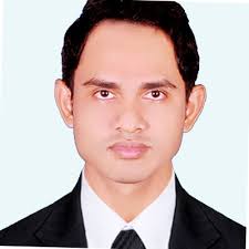 I am excited to share our recent work at Cornell University Food Science  Department