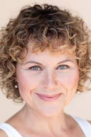 Taylor Bernier herec/herečka • Filmožrouti.cz