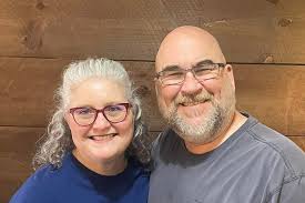 Fundraiser by Brooklyn Gardner : Tim Smith's Pancreatic Cancer Fight