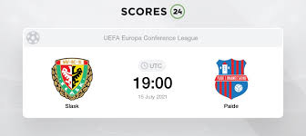 Watch uefa europa conference league first qualifying round first leg online. Iv1wt1a7p8cusm