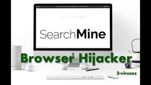 Click on the x to remove the ask search engine. How To Remove Searchmine As My Search Engine Youtube