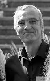 The High Line Archives