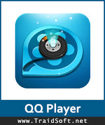 تحميل برنامج كيو كيو بلاير عربي Qq Player 2021 للكمبيوتر وللموبايل مجانا ترايد سوفت
