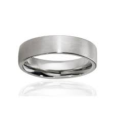 Pour aller plus loin dans la thématique alliance homme pas cher, n'hésitez pas à utiliser les exemples et modèles bague alliance homme pas cher, anneaux de mariage thématique alliance. Alliance Breuning En Or Blanc 18 Carats Pour Hommes