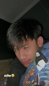 Pin oleh niti thongwichai di ครับ di 2025