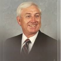 Lt. Col. James Everett Hubble U.S. Army (Ret.) Obituary (2024)