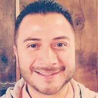 Jose Montes Email & Phone Number