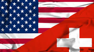 Είναι η μόνη σημαία (μαζί. Symfwnia Amerikhs Kai Elbetias