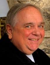 Michael Vanderwalker's Instagram, Twitter & Facebook