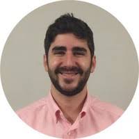 Chris Freire Email & Phone Number