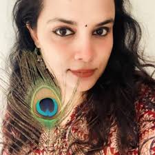 Smita Mishra (@SmitaMishra5555)