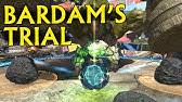 Use this feature to store all lists and settings on the garland tools server. Bardam S Mettle Lv 65 Dungeon Guide Youtube