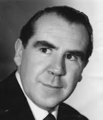 Ian Wallace (bass-baritone)