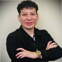 Ivan Subia's Instagram, Twitter & Facebook