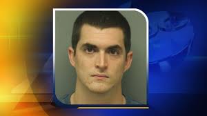 Raleigh man sentenced in murder of pregnant girlfriend