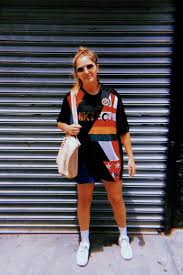Chelsea cutler, chelsea cutler & jeremy zucker] and in spite of it all, you'rе still my everything when we're nothing at all come to think of it all, you are the centerpiece around which i. 30 C H E L S E A Ideas Chelsea Cutler The Last Song