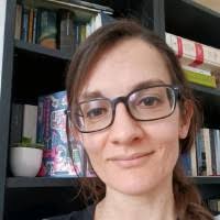 1200+ profils pour “Canevari”