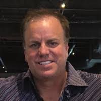 Kevin Halverson's Instagram, Twitter & Facebook