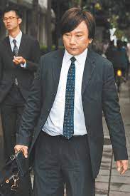 Check spelling or type a new query. è—äººç§¦å‰æ€§ä¾µæ¡ˆåˆ¤å›š8å¹´ç¢ºå®š ç¤¾æœƒæ–°èž ä¸­åœ‹æ™‚å ±