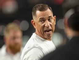 Monday Morning Gambler: With August, Comes Rain, Humidity — And College  Football