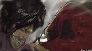 Attack On Titan Custom Skins View Topic Berserker Eren Home 2 eren titan eren titan skins old berserk eren titan skin aottg.
