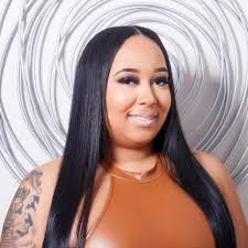 Collective Realty Co. Roster