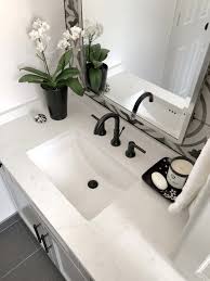 Maybe you would like to learn more about one of these? The 2 High Slab Backsplash Could Be Your Perfect Kitchen Design Solution Designed